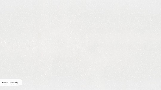 Formax H-1313 Crystal Sky