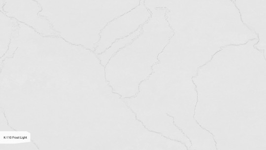 Formax K-110 Frost Light