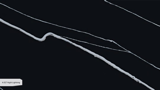 Formax K-527 Night Lightning