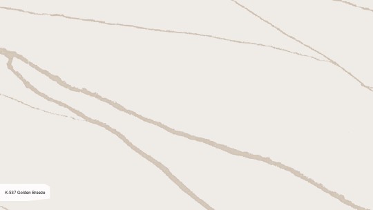 Formax K-537 Golden Breeze