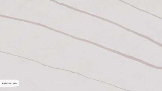 Formax K-614 Silent Wind