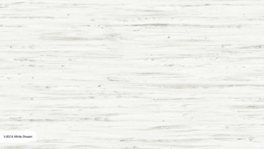 Formax V-8016 White Stream