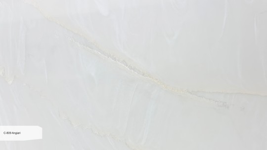 Акриловый камень GRANDEX C-809 Angiari