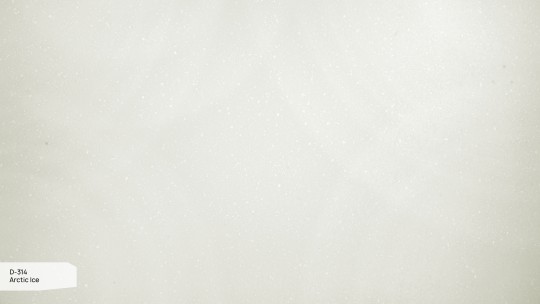 GRANDEX D-314 Arctic Ice