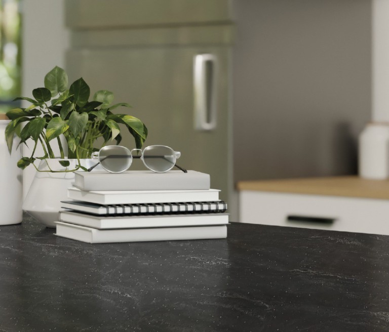 Акрил тас Formax – жасанды акрил тасты Formax Қазақстанда арзан сатып алыңыз | Бағасы INTERSTONE – Алматы, Астана, Атырау, Шымкент фото 2