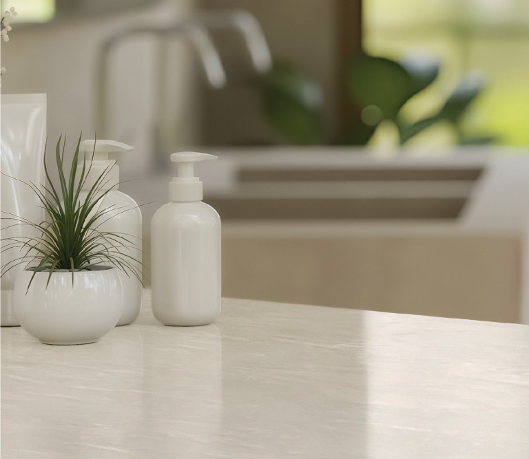 Акрил тас Formax – жасанды акрил тасты Formax Қазақстанда арзан сатып алыңыз | Бағасы INTERSTONE – Алматы, Астана, Атырау, Шымкент фото 3