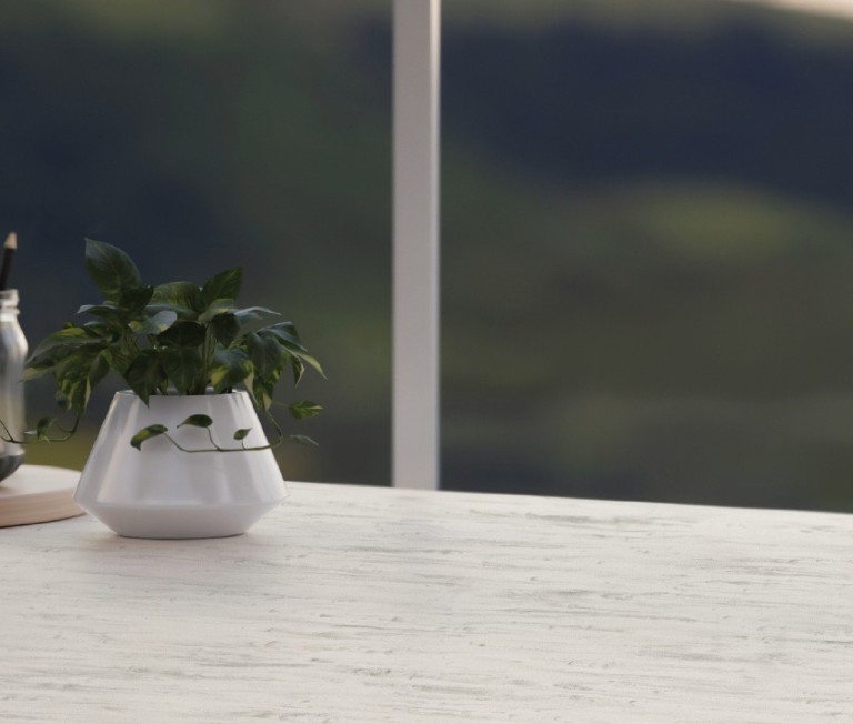 Акрил тас Formax – жасанды акрил тасты Formax Қазақстанда арзан сатып алыңыз | Бағасы INTERSTONE – Алматы, Астана, Атырау, Шымкент фото 4