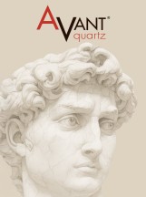 Avant Quartz. Декор каталогы