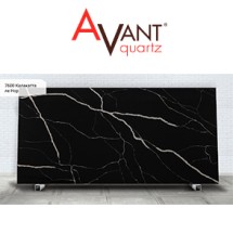 Avant Quartz. Плиталардың фотосуреттері және ақпараттық материалдар