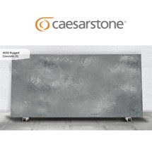 Caesarstone. Плиталардың фотосуреттері және ақпараттық материалдар