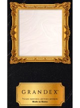 GRANDEX. Интерактивный каталог