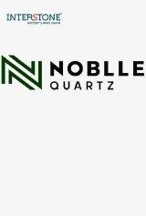 Noblle Quartz. Брендтің таныстырылымы