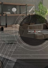 INTERSTONE жалпы каталогы