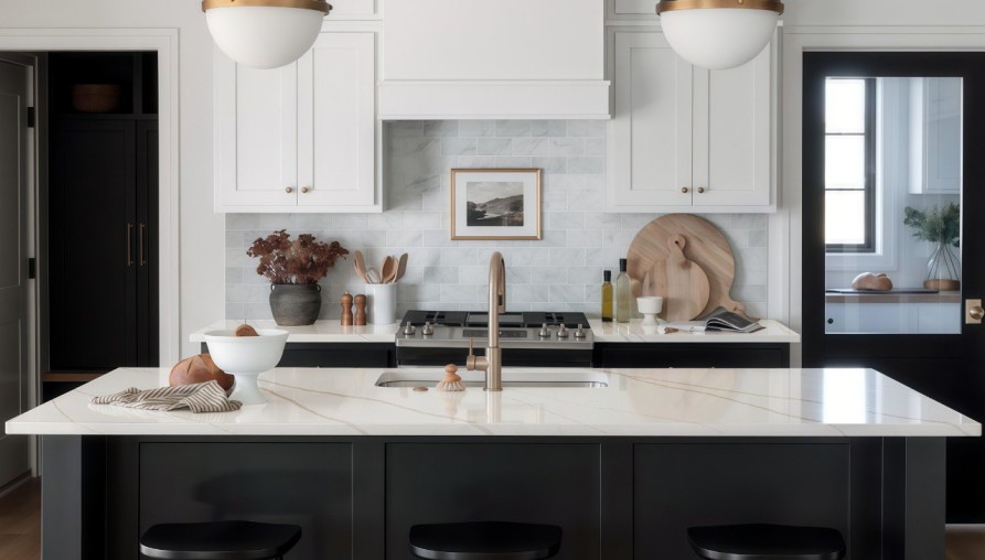 Акрил тас Formax – жасанды акрил тасты Formax Қазақстанда арзан сатып алыңыз | Бағасы INTERSTONE – Алматы, Астана, Атырау, Шымкент фото 1