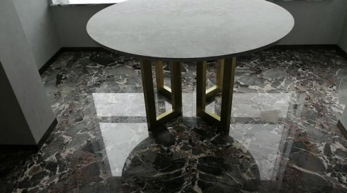 Дайын өнім. Үй. Caesarstone 4046 Excava