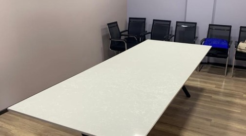 Готовое изделие. Коммерческие объекты. Avant Quartz 2032 Гренобль