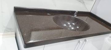 Дайын өнім. Жуғыштары. GRANDEX A-419 Cromium Atom